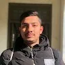 Abbad Khan