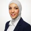 Asmaa Ramadan CA