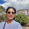 Kalpana Perumal