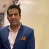 Mahadev Prasad