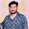 Ritik Sharma