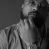 Malik Buie