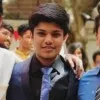 Dharmil Shah