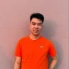 Kenneth Caisip