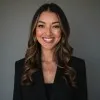 Mikki Lee Elembaby