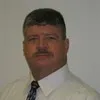 Jim Quirk
