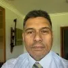 AKUHATA Mathew