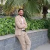 Abdul Wahid