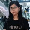 Shweta Awasthi