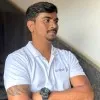 Kshithij
