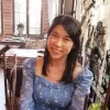 Wan Yee Foo