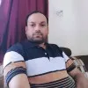 Drjayant karwade