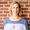 Kristy Gaul
