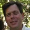 Steven Backman
