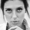 Yael Nessim