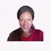 Nhluvuko mabunda