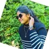 Pradeepa Subburaj