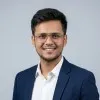 Swapnil Panda