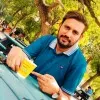 Aqsad Javed