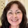 Zoraida Koenig