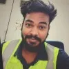 Ravichand Shah