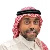 Abdullatif Al