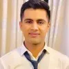 Ali Ahmed