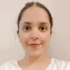 Pratiksha Munot