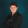 Anthony Boulos