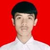 Irvan Ramdani