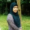 Rumana Jannat