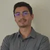 Karim Samaha