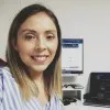Diana Erazo Castro