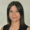 Çise Özdemir