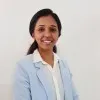 Amritha Murugaiah