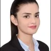 Nahuzat Ardana