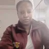Mpho Matsimela