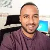 DEREJE AYALEW