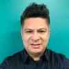 Henry Pacceco