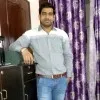 Abhishek Singh