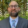 Jason Kolberg