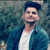 saurabh kumar