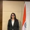 Ishita Gurnasinghani
