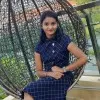 Megha