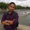 Shyamal Das