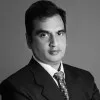 Pawan Saxena