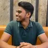Yuvenesh Kumar