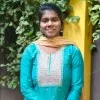 Vedha dharshini