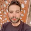 Muhammed Kamal