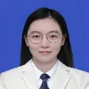 Yitong